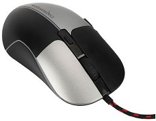    Wesdar X16 -  6  - 