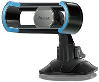       Wesdar -  3.5"  5.5"     - 
