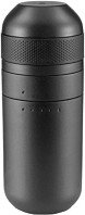    Wacaco Minipresso Tank+ -   Minipresso GR  Minipresso NS - 
