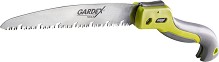    Gardex Camp -     25 cm - 