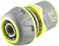     ∅ 3/4" Gardex -   Luxe - 
