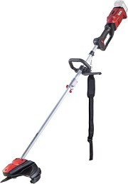   20V Raider RDP-SBBC20 Solo -       Pro - 