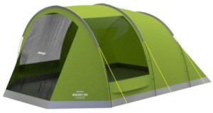  Vango Winslow II 500 - 