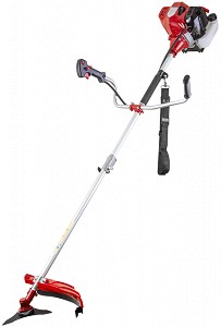 Бензинов тример Raider RD-GBC24 - От серията Garden Tools