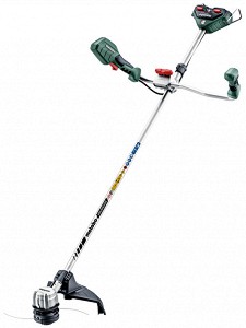   Metabo FSB 36-18 LTX BL 40 Solo -     - 