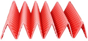   CAO Zig Zag - 180 / 49 / 1  cm - 