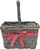    Picknick - 