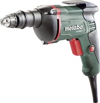     Metabo SE 4000 - 