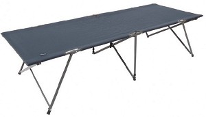   Vango Grande - 78 / 50 / 212 cm - 