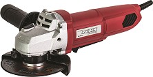   Raider RD-AG49 -   Power Tools - 