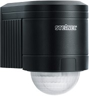     1000 W Steinel IS 240 DUO -   12 m   240 - 