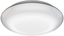 LED  14 W Steinel DL Vario Quattro Pro - 1430 lm   - 