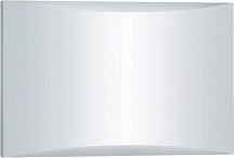 Фасадна LED лампа 4.5 W Steinel LN 1 - 350 lm с датчик - 
