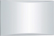  LED  4.5 W Steinel LN 1 - 350 lm   - 