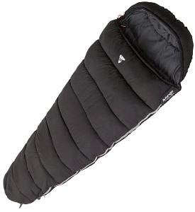    Vango Kanto 350 -  3, 80 x 215 cm - 