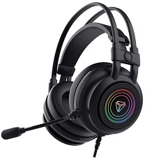   Yenkee Shadow 3035 -  USB-A  2.4 m - 