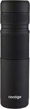  Contigo - 740 ml - 