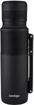  Contigo - 1.2 l - 