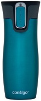  Contigo West Loop - 470 ml - 