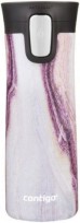  Contigo - 420 ml - 