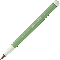  Leuchtturm1917 Drehgriffel Sage -   Muted Colors - 