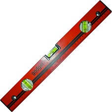   Gadget - 0.3 - 1.5 m  3  - 