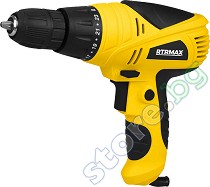 Електрическа бормашина RTRMAX RTM153