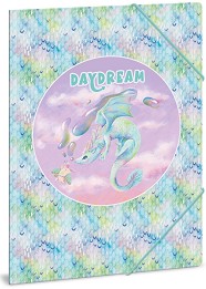    Ars Una Daydream -  A4 - 