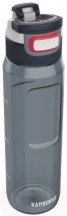  Kambukka Elton - 1 l - 