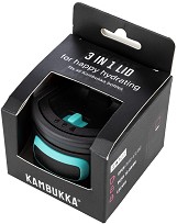  3  1   Elton Kambukka - 