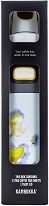  Kambukka Etna-Twist - 500 ml - 
