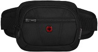    Wenger BC Side Waist - 
