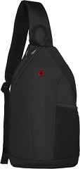     Wenger BC Fun - 7 l - 