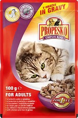    PROPESKO - 100 g,       - 