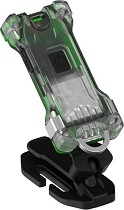    Armytek Zippy ES - 