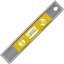     Stanley Torpedo - 23 cm  3  - 