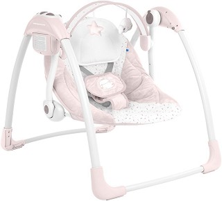    Kikka Boo Chillo -  7   3   ,   Hippo Dreams - 