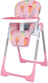    Cosatto Noodle 0+ Ice Ice Baby - 