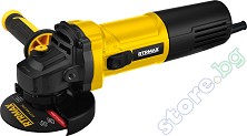 Електрически ъглошлайф RTRMAX RTM1090