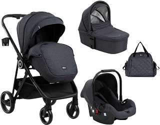   3  1 Kikka Boo Gianni -    ,  ,   ,    - 