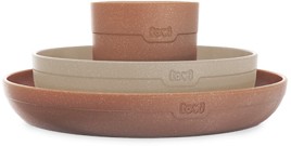     Lovi - ,   , 6+  - 