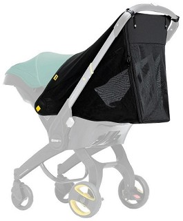    2  1 Doona 360 -     Doona - 