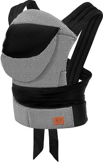   KinderKraft Adoree - 