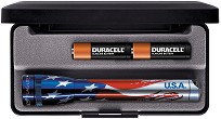 MagLite Flag-Lite Mini - 