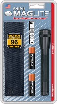  MagLite Mini - 