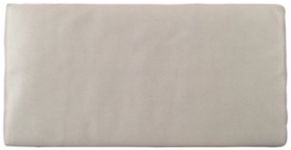      2  1 Candide Air+ - 60 / 120 / 4 cm - 