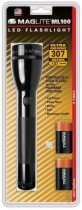  MagLite LED ML100 - 