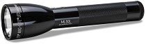  MagLite LED ML50L - 