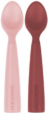      Minikoioi Scoopers - 2 ,  6+  - 