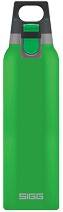  Sigg - 500 ml - 